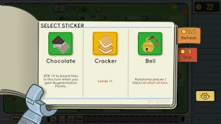 Roulette Hero thumb 9