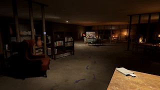 The Haunting of Joni Evers thumb 11