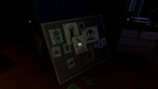The Haunting of Joni Evers thumb 9
