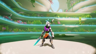 Godbreakers thumb 1