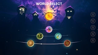 Godbreakers thumb 10