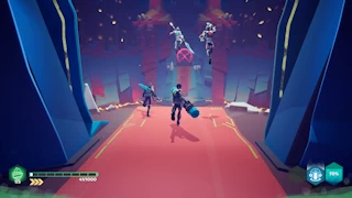 Godbreakers thumb 11