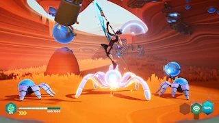 Godbreakers thumb 12