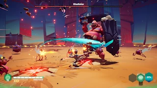 Godbreakers thumb 13