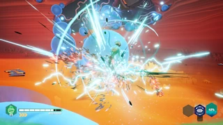 Godbreakers thumb 14