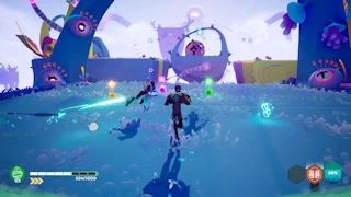 Godbreakers thumb 15