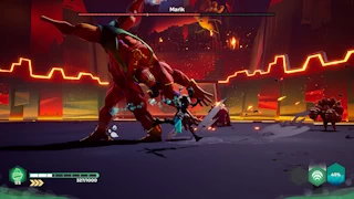 Godbreakers thumb 16
