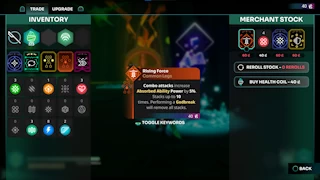 Godbreakers thumb 17