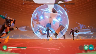 Godbreakers thumb 18