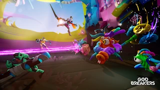 Godbreakers thumb 19