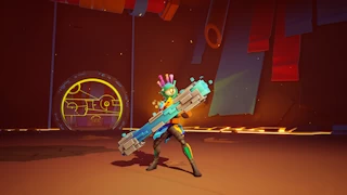 Godbreakers thumb 2