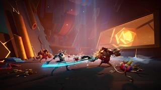Godbreakers thumb 20