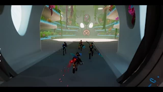 Godbreakers thumb 21