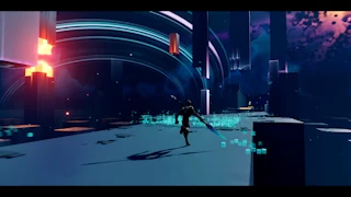 Godbreakers thumb 22