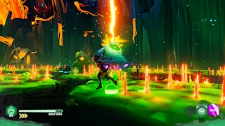 Godbreakers thumb 23