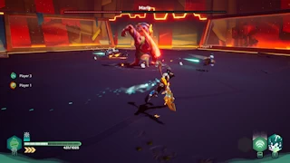 Godbreakers thumb 24