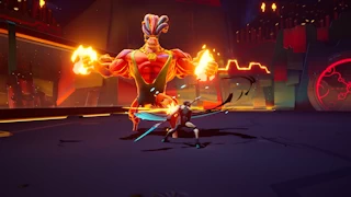 Godbreakers thumb 25