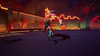 Godbreakers thumb 26