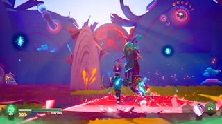Godbreakers thumb 27
