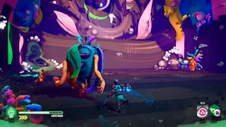 Godbreakers thumb 28