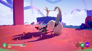Godbreakers thumb 29