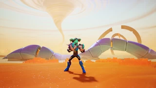 Godbreakers thumb 3