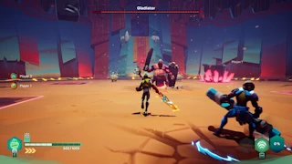 Godbreakers thumb 30