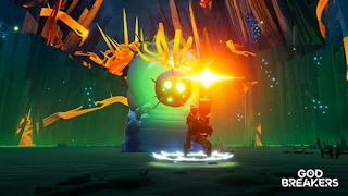 Godbreakers thumb 31