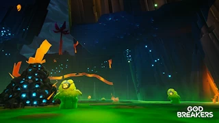 Godbreakers thumb 32