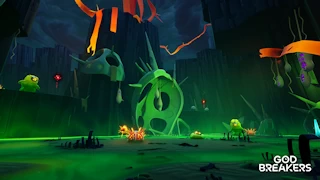 Godbreakers thumb 33
