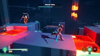 Godbreakers thumb 34