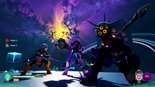 Godbreakers thumb 35