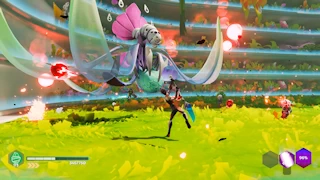 Godbreakers thumb 36