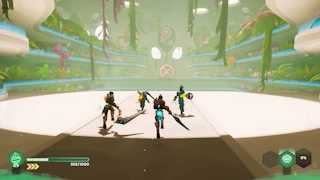 Godbreakers thumb 37