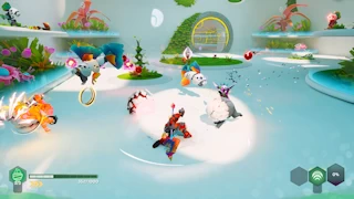 Godbreakers thumb 38