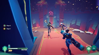 Godbreakers thumb 4