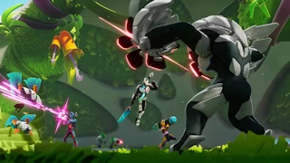 Godbreakers thumb 8