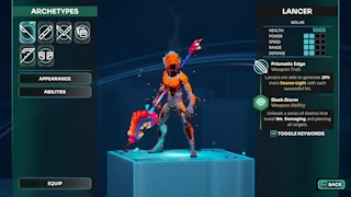 Godbreakers thumb 9