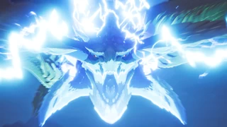 Monster Hunter Stories 3: Twisted Reflection thumb 27