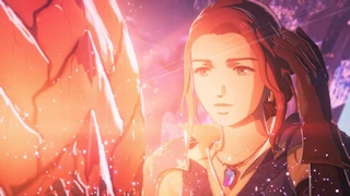 Monster Hunter Stories 3: Twisted Reflection thumb 40
