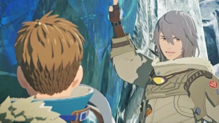 Monster Hunter Stories 3: Twisted Reflection thumb 50