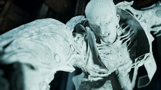 Code Vein II thumb 17