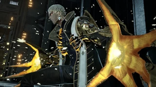 Code Vein II thumb 20