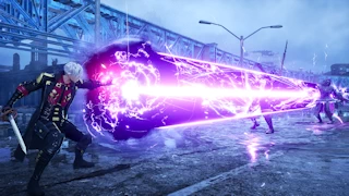 Code Vein II thumb 25