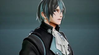 Code Vein II thumb 28