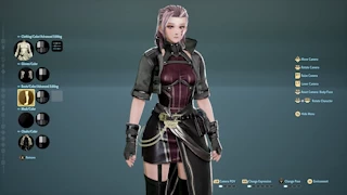 Code Vein II thumb 33