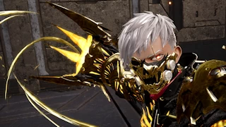 Code Vein II thumb 36