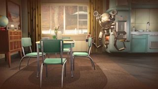 Fallout 4: Anniversary Edition thumb 1