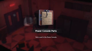 Resident Evil Survival Unit thumb 3