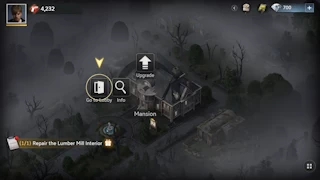 Resident Evil Survival Unit thumb 6